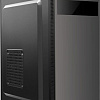 Корпус Ginzzu A190