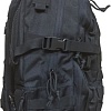 Туристический рюкзак TRAMP Tactical 40 (черный)