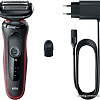 Электробритва Braun Series 5 51-R1000S