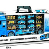 Набор JinJia Toys 666-08H