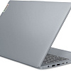 Ноутбук Lenovo IdeaPad Slim 3 15ABR8 82XMCJ5LRU