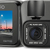 Видеорегистратор-GPS информатор (2в1) Mio MiVue C533