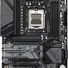 Материнская плата Gigabyte B650 Eagle