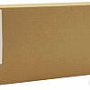 Кронштейн SBOX PM-105