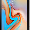 Планшет Samsung Galaxy Tab A (2018) 32GB (серый)