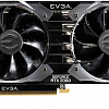 Видеокарта EVGA GeForce RTX 2080 XC Ultra Gaming 8GB GDDR6 08G-P4-2183-KR