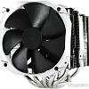 Кулер для процессора Phanteks PH-TC14PE (черный)