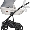 Универсальная коляска Riko Basic Aicon Pro (3 в 1, 05)