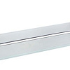 Haiba Полка HB8807