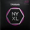Струны для гитары D'Addario NYXL45130