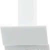 Кухонная вытяжка Krona Verein II 600 White S (белый)