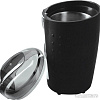 Кофемолка Polaris PCG 1420