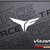 SSD Team T-Force Vulcan Z 2TB T253TZ002T0C101