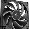 DeepCool FD14 R-FD14-BKNPN1-G