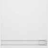 Холодильник Whirlpool WH SP70 T122