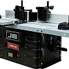 Станок JIB VSM-50