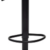 Табурет M-City Agava AGVM90117P1C136 (винтажный пепельный)