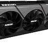 Видеокарта Inno3D Gaming GeForce RTX 4090 X3 OC N40903-246XX-18332989