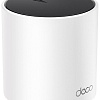 Wi-Fi роутер TP-Link Deco X55