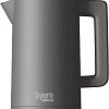 Электрический чайник Redmond (Редмонд) SkyKettle KM231S (серый)