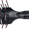 Брашинг Dewal Beauty BR6952B
