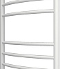Полотенцесушитель TERMINUS Классик П8 500x800 КС 9003 бп электро