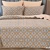 Постельное белье АртПостель Бертольд сем 799