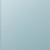 Планшет Xiaomi Redmi Pad 2 4GB/128GB международная версия (мятный)