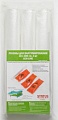 Рулоны вакуумной пленки Status VB283003-ECO (300x28 см, 3 шт)