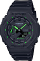 Наручные часы Casio G-Shock GA-2100-1A3