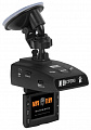 Автомобильный видеорегистратор Mystery MRD-930HDVSG