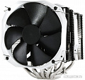 Кулер для процессора Phanteks PH-TC14PE (черный)