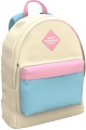 Городской рюкзак Erich Krause EasyLine 17L Cream 54721