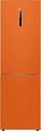 Холодильник Haier C2F636CORGU1