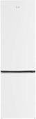 Холодильник BEKO B1RCNK402W