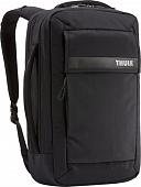 Рюкзак Thule Paramount Convertible 16L PARACB-2116 (черный)