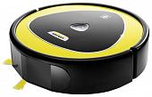 Робот-пылесос KARCHER RC 3