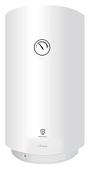 Накопительный водонагреватель Royal Clima RWH-F50-RE