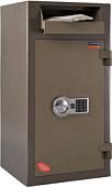 Мебельный сейф Valberg ASD 32 EL