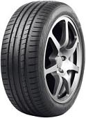 Летние шины LEAO Nova-Force Acro 275/45R20 106W (run-flat)