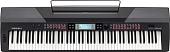 Синтезатор Medeli SP4200 (без стойки и педалей)