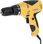Дрель-шуруповерт Tundra 5437453