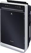 Очиститель и увлажнитель воздуха Panasonic F-VXK90