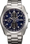 Наручные часы Orient Sporty WV0011TY