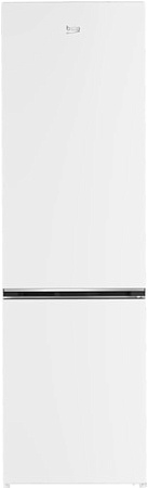Холодильник BEKO B1RCNK402W