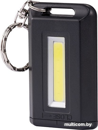 Фонарь Rev Ritter PL600 29058 2