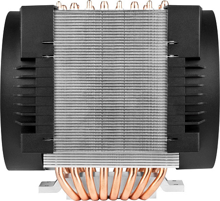 Кулер для процессора Arctic Freezer 4U-M Rev. 2 ACFRE00133B