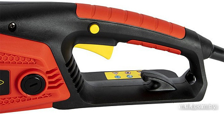 Электрическая пила DDE CSE220L