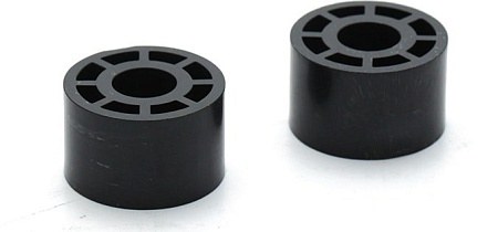 Заточный станок Ставр СЗЭ-200/450П