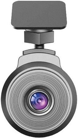 Автомобильный видеорегистратор Smarterra Calypso RS